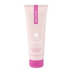 ADRICOCO, Бальзам для окрашенных волос Protection&Color, 250 мл