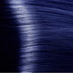 KAPOUS, Перманентный усилитель цвета Hyaluronic Acid 07, 100 мл