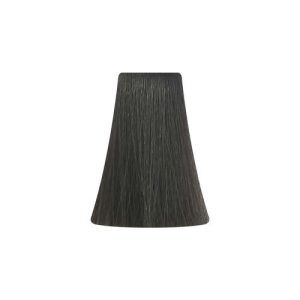 BB ONE, Перманентная крем-краска для волос Picasso Colour Range 5/11, 100 мл