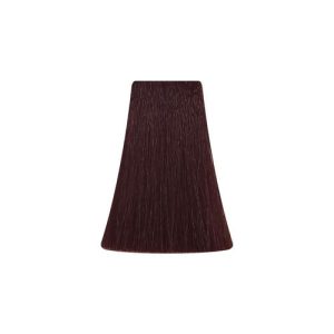 BB ONE, Перманентная крем-краска для волос Picasso Colour Range 4/62, 100 мл