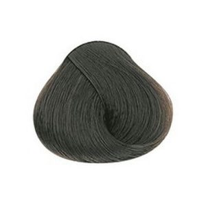 YELLOW, Перманентный краситель для волос YE Color 6 COOL, 100 мл