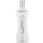 BIOSILK, Кондиционер для волос SILK THERAPY, 355 мл