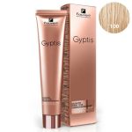 FAUVERT, Перманентный краситель для волос с керамидами А2 Gyptis 100, 100 мл