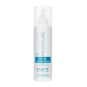DUSY PROFESSIONAL, Спрей-кондиционер с медом Honey Conditioner, 200 мл