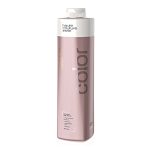 ESTEL, Бальзам для окрашенных волос Luxury Color, 1000 мл
