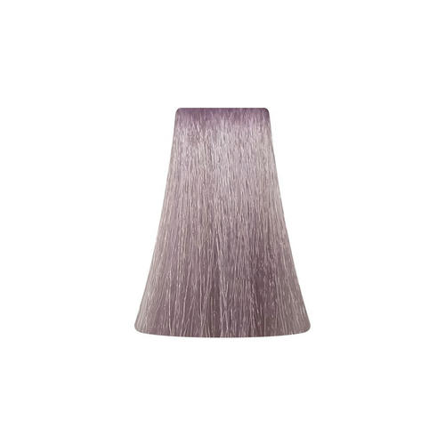 BB ONE, Перманентная крем-краска для волос Picasso Colour Range 12/02, 100 мл