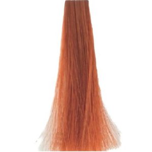 CADIVEU, Краска для волос Idea Color 0/44, 60 гр