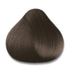 CONSTANT DELIGHT, Крем-краска для волос с витамином С Crema Colorante Vit C 5/1, 100 мл