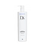 SIM SENSITIVE, Кондиционер для светлых и седых волос DS PERFUME FREE, 1000 мл