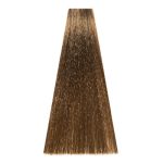 MARTOM, Перманентный кремовый краситель Inca Secret Color 7, 100 мл