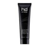 FARMAVITA, Гель моделирующий сверхсильной фиксации Hd Strong Fixing Gel, 150 мл