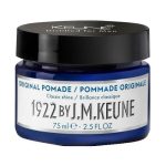 KEUNE, Классическая помадка 1922, 75 мл