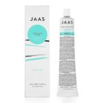 JAAS, Крем-краска для волос 5.4, 100 мл