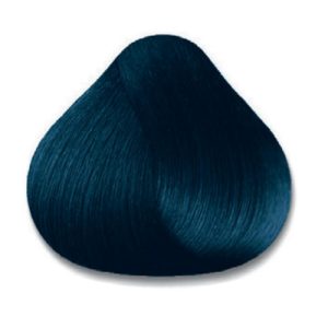 CONSTANT DELIGHT, Крем-краска для волос с витамином С Crema Colorante Vit C 0/22, 100 мл