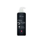 BB ONE, Шаг 3 CELL FLEX CARE, 250 мл