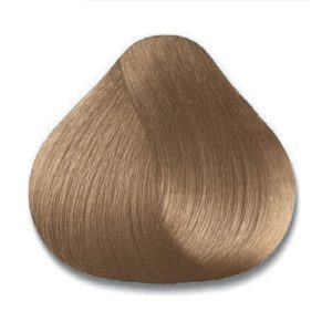 CONSTANT DELIGHT, Крем-краска для волос с витамином С Crema Colorante Vit C 9/05, 100 мл