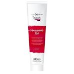KAARAL, Оттеночный кондиционер для волос Pomegranate Red, 175 мл