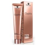 FAUVERT, Перманентный краситель для волос с керамидами А2 Gyptis 5/32, 100 мл