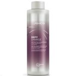 JOICO, Кондиционер-Бонд защитный для укрепления связей и стойкости цвета Defy Damage, 1000 мл