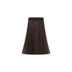 BB ONE, Перманентная крем-краска для волос Picasso Colour Range 5/4, 100 мл