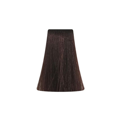 BB ONE, Перманентная крем-краска для волос Picasso Colour Range 5/4, 100 мл
