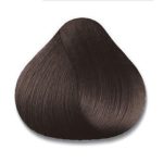 CONSTANT DELIGHT, Крем-краска для волос с витамином С Crema Colorante Vit C 6/60, 100 мл