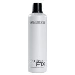 SELECTIVE, Универсальный фиксаж для химической завивки Proteo Fix, 1000 мл