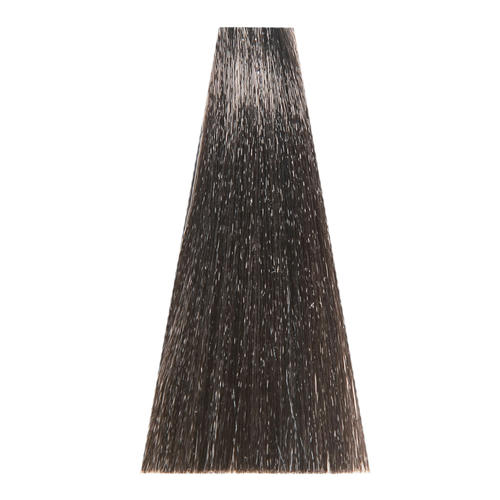 MARTOM, Перманентный кремовый краситель Inca Secret Color 5/1, 100 мл