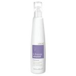 LAKME, Бальзам успокаивающий для чувствительной кожи головы K.Therapy Relaxing Balm, 300 мл