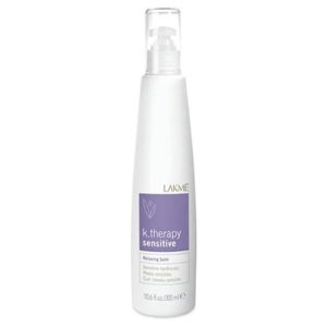 LAKME, Бальзам успокаивающий для чувствительной кожи головы K.Therapy Relaxing Balm, 300 мл