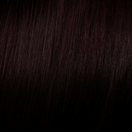 ELGON, Краска для волос без аммиака Get The Color Dolce 5/88, 100 мл