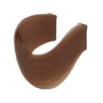 CRIOXIDIL, Перманентный краситель для волос Silk Color 7/1, 100 мл