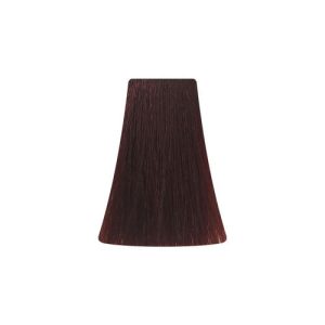 BB ONE, Перманентная крем-краска для волос Picasso Colour Range 5/6, 100 мл