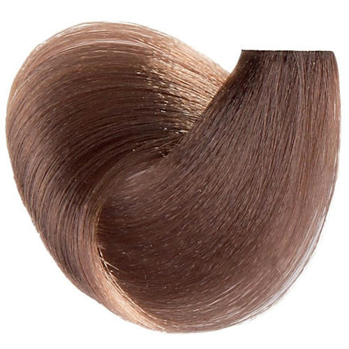 RR LINE, Крем-краска для волос Colouring Cream 6.32, 100 мл