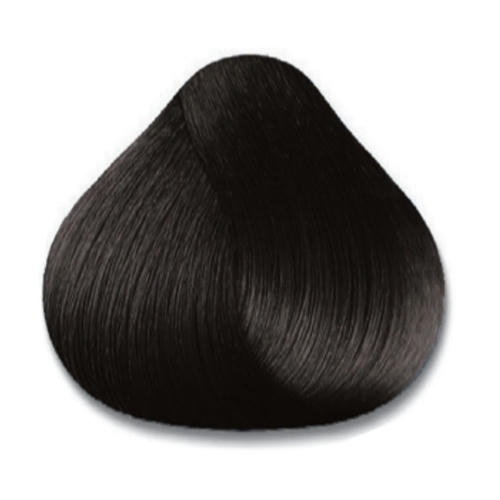 CONSTANT DELIGHT, Крем-краска для волос с витамином С Crema Colorante Vit C 4/14, 100 мл