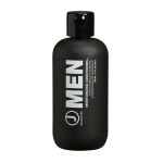 J BEVERLY HILLS, Кондиционер увлажняющий для мужчин Moisturizing Conditioner, 320 мл