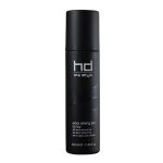 FARMAVITA, Гель-спрей моделирующий сверхсильной фиксации Hd Extra Strong Gel Spray, 220 мл