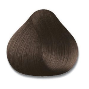 CONSTANT DELIGHT, Крем-краска для волос с витамином С Crema Colorante Vit C 5/00, 100 мл
