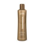 CADIVEU, Разглаживающий кондиционер для волос Anti Frizz Conditioner Brasil Cacau, 300 мл