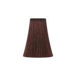 BB ONE, Перманентная крем-краска для волос Picasso Colour Range 6/4, 100 мл