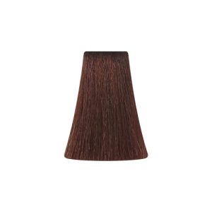 BB ONE, Перманентная крем-краска для волос Picasso Colour Range 6/4, 100 мл