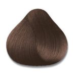 CONSTANT DELIGHT, Крем-краска для волос с витамином С Crema Colorante Vit C 5/68, 100 мл