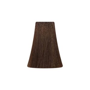 BB ONE, Перманентная крем-краска для волос Picasso Colour Range 6/3, 100 мл