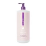 ADRICOCO, Бальзам для объема волос B Complex&Amaranth oil, 1000 мл