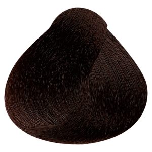BRELIL, Перманентная крем-краска для волос Colorianne Prestige 5.40, 100 мл