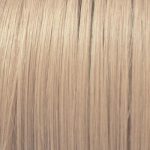 INSIGHT, Перманентный краситель для волос Incolor 90.0, 100 мл