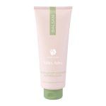 ADRICOCO, Восстанавливающий бальзам для волос Complex of Coconut&Marula oil, 400 мл