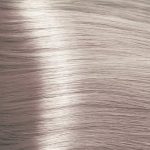 KAPOUS, Перманентная крем-краска для волос с гиалуроновой кислотой Hyaluronic Acid 10.23, 100 мл