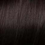 ELGON, Краска для волос без аммиака Get The Color Dolce 6/83, 100 мл