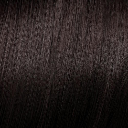 ELGON, Краска для волос без аммиака Get The Color Dolce 6/83, 100 мл